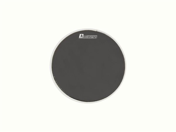 Dimavery DH-10 Drumhead, black