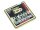 Dimavery Stringset E-Gitarre, 010-046