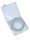 Dimavery Stringset E-Gitarre, 010-046