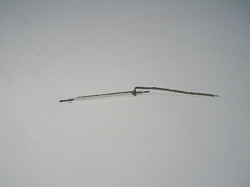 EUROLITE Flash-tube for Disco Strobe 50