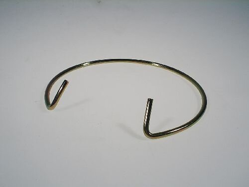 EUROLITE Clamp ring for T-36 Pinspot lamp