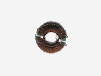 EUROLITE Inductor for DMX Superstrobe