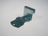 EUROLITE Clamp for PAR-64/56 alu fixed