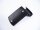 EUROLITE Clamp for PAR-64/56 black fixed