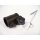 Befestigungsschelle Kunststoff 40/38mm