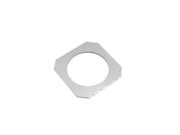 Eurolite Filter frame PAR-20 Spot silver