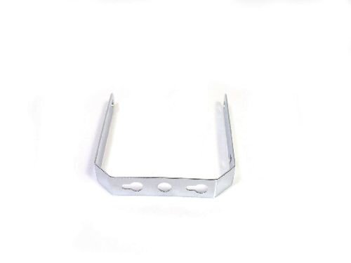 EUROLITE Mounting bracket T-36 polished
