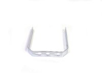 EUROLITE Mounting bracket T-36 polished