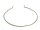 EUROLITE Lamp holder spring ring for PAR-64 spot
