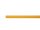 Eurolite Tubing 10x10mm orange 2m