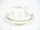 EUROLITE lens (Antihalo) Ø120mm Theatre 300/500