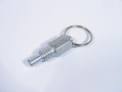 EUROLITE Locking pin cpl.  STC-400 A-version