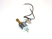 EUROLITE Pump N-10/N-11/N-19 (30DSB-ZJF) 220-240VAC 50Hz 18W
