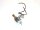Pumpe N-10/N-11/N-19 (30DSB-ZJF) 220-240VAC 50Hz 18W