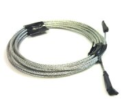 EUROLITE Cable for STT-400/85