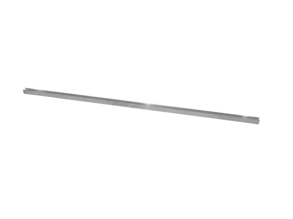 Eurolite LED NeonFlex Aluminium EC RGB Chann.100cm