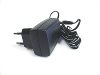 FUTURELIGHT Power supply 9V/1300mA DC DCR-256