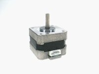 Steppermotor 42BYG004-6