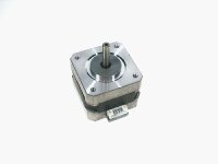 Steppermotor 42BYG004-6