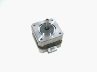 FUTURELIGHT Stepping-motor 42BYG004-6