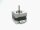 Steppermotor 42BYG004-6