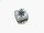 Steppermotor 42BYG004-6