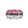 Advance Gaffa Tape AT-202 weiss/white, 50m