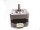 Steppermotor 17HD024-1