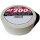 Advance Gaffa Tape AT-200 ultramatt weiss/white (Cloth Gaffa), 50m