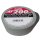 Advance Gaffa Tape AT-200 ultramatt silber/silver (Cloth Gaffa), 50m