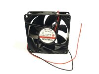 FUTURELIGHT Fan  24V/0,08A/ 80x80x25/ME80252V1