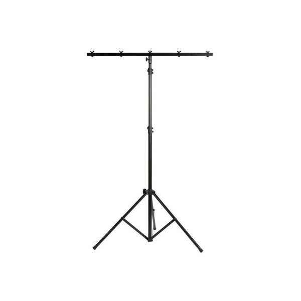 Accu-Stand LTS-6 AS lighting stand