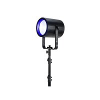 Accu-Stand LTS-6 AS lighting stand