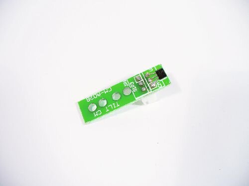 FUTURELIGHT magnet sensor-pcb (CM-A02B) Nr.38