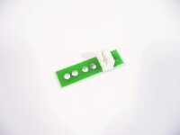 FUTURELIGHT magnet sensor-pcb (CM-A02B) Nr.38