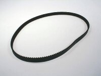 FUTURELIGHT timing belt 474-3M-7,5mm