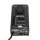 ADJ Uni Pak MKII, 1-Kanal Dimmer, DMX, Schuko