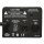 ADJ Uni Pak MKII, 1-Kanal Dimmer, DMX, Schuko