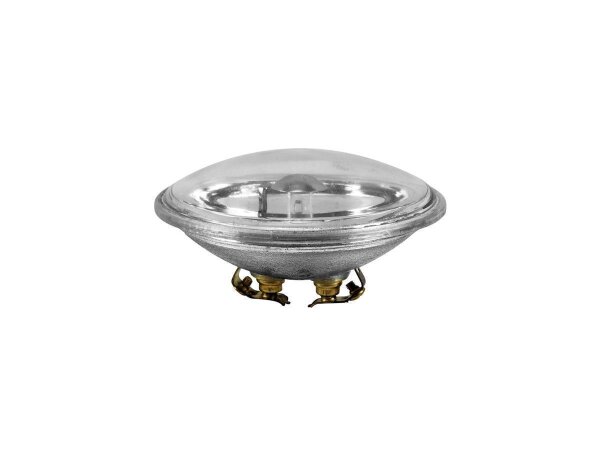 Omnilux PAR-36 6,4V/30W G53 VNSP 700h