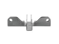 Roadinger Cross for Dividing Walls 6,7mm