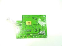 OMNITRONIC PCB (Servo) CMP-101/2 (001-05005-B01)