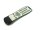 OMNITRONIC Remote control CMP-101 (IR)