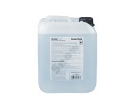 Eurolite Snow Fluid HD, 5L