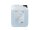Eurolite Snow Fluid HD, 5L