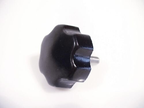 Screw M5x20 for bracket for MAT-64