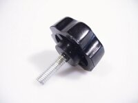 Screw M5x20 for bracket for MAT-64