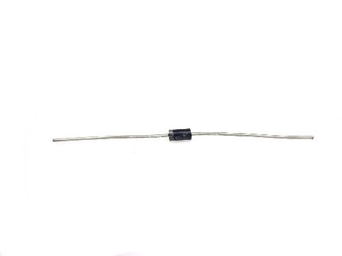 Diode 1N5819 40V 1A Schottky Barrier