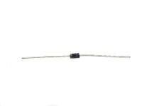 Diode 1N5819 40V 1A Schottky Barrier