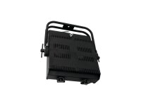 Eurolite Audience Blinder, 4x PAR 36 DWE, schwarz