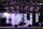 Eurolite Audience Blinder, 4x PAR 36 DWE, schwarz